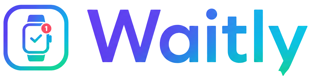 WAITLY